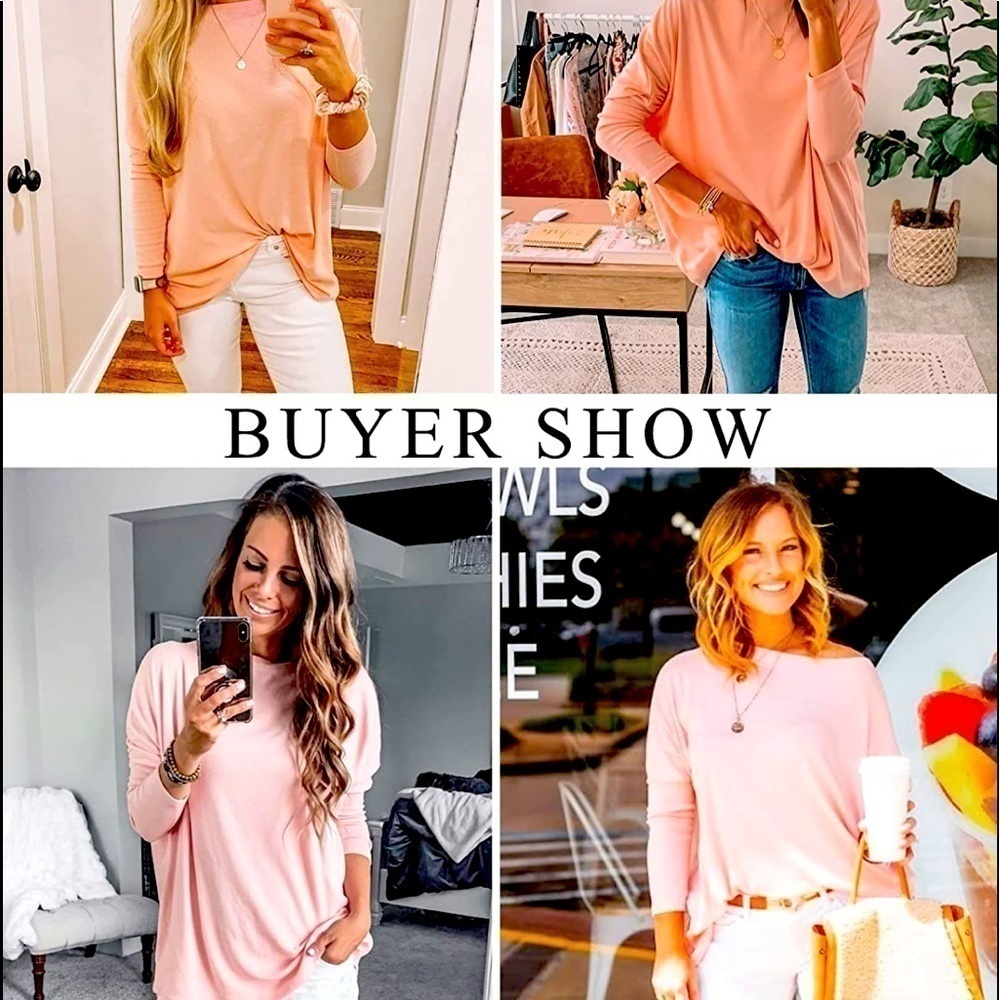 Tunic